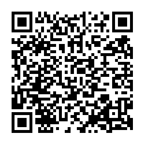 Uemobileservices-prod1.us-east-1.elasticbeanstalk.com QR code