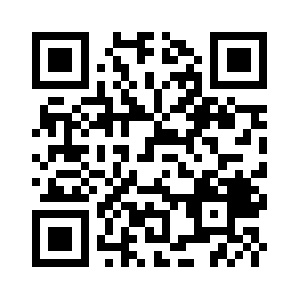 Uemotosetsubi.com QR code