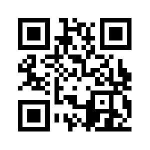 Uen198.com QR code