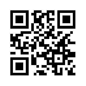 Ueng.biz QR code