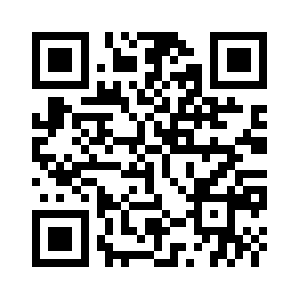 Uenoclinic-navi.net QR code