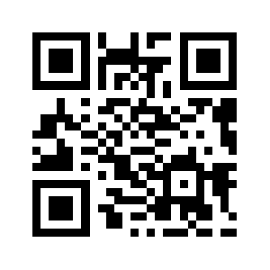 Uenohara QR code