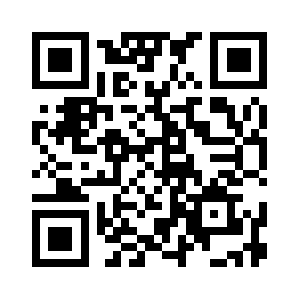 Uenointeractive.com QR code