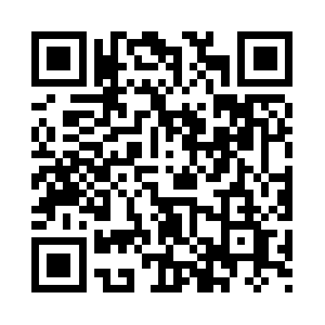 Uentanagaatastojounaunakab.org QR code