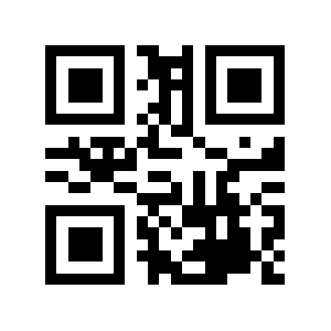 Ueoq.cn QR code