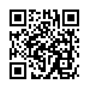 Ueqdkjyjwemjdwfraxf.la QR code