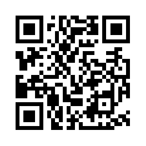 Ues316.rol.famatech.com QR code