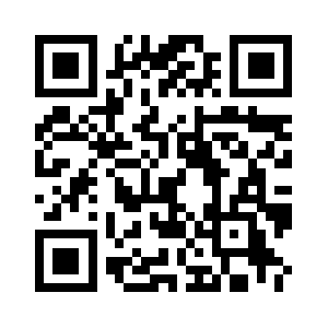 Ues321.rol.famatech.com QR code