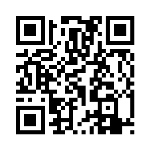 Ues329.rol.famatech.com QR code