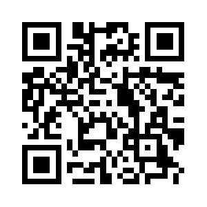 Ues514.rol.famatech.com QR code