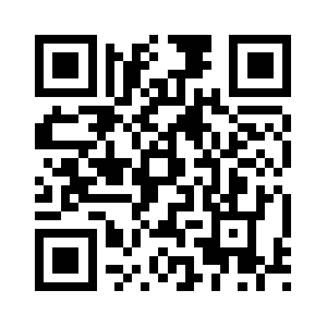 Ues80.rol.famatech.com QR code