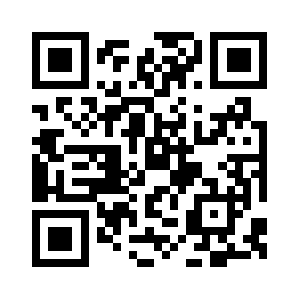 Ues92.rol.famatech.com QR code