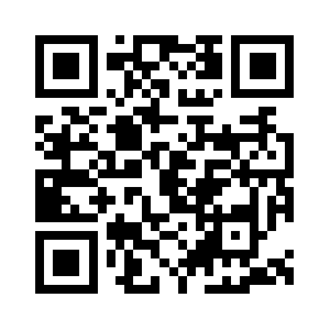 Ues971.rol.famatech.com QR code