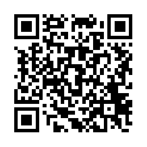 Uesdcateringequipment.com QR code