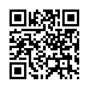 Ueshoprewards.com QR code