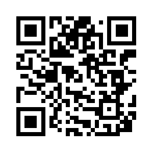 Uetd-bremen.com QR code