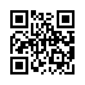 Uetisoft.us QR code