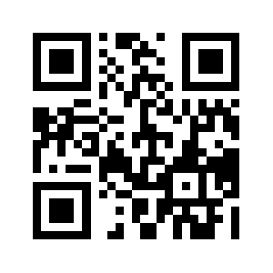 Uetyi.com QR code