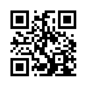 Ueu4.com QR code