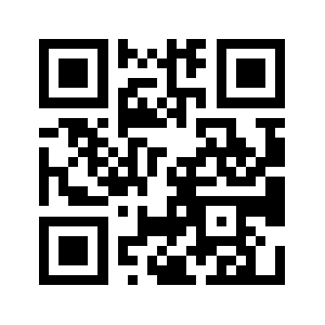 Ueu8i0.com QR code