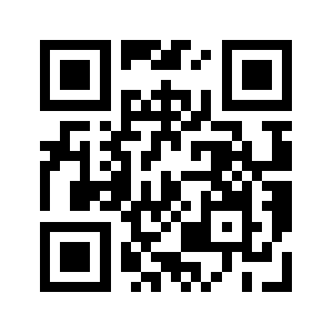 Ueuctyz.net QR code