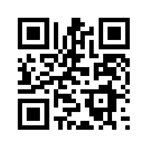 Ueuo.com QR code