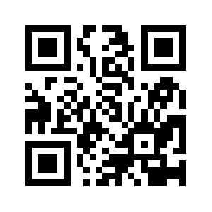 Uewaf.com QR code