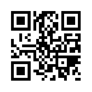 Ueway.net QR code