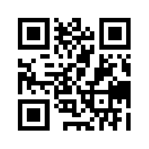 Uex7m.nr QR code