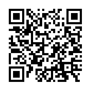 Uexpress-comments.disqus.com QR code