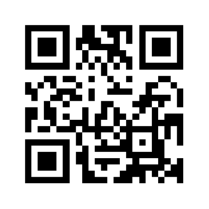 Ueyard.com QR code