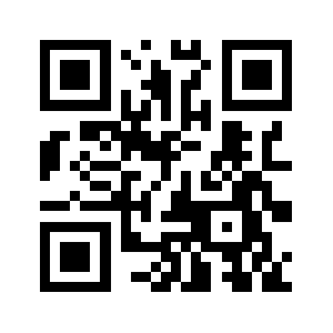 Ueydf.com QR code