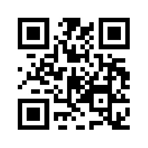 Ueyvn.com QR code