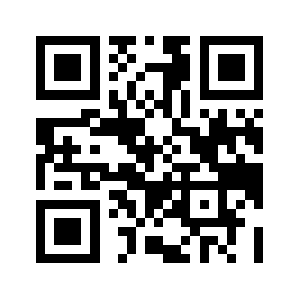 Uezjal.com QR code