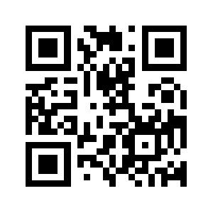 Uezyapi.com QR code