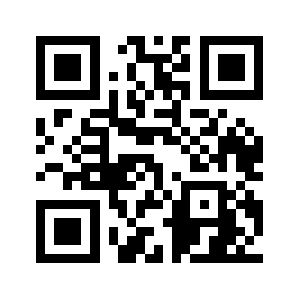 Uf-hoy.com QR code