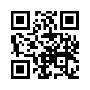 Uf145.com QR code