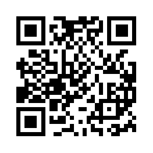 Uf1pjkv56lk7q.mobi QR code