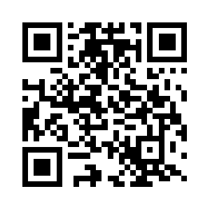 Uf28yeffhyg.biz QR code