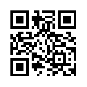 Uf45229.com QR code