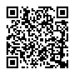 Uf6i4339-android.mobile-sdk-api.intercom.io QR code