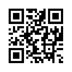 Uf994.com QR code