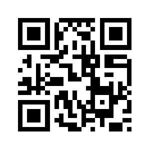 Uf99999.com QR code
