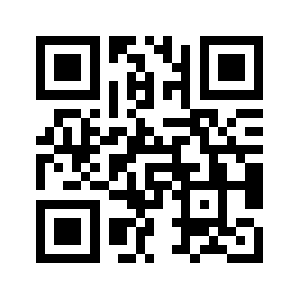 Ufa-escort.com QR code