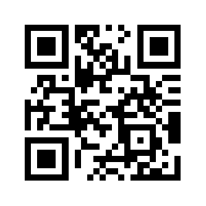 Ufa147.com QR code