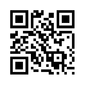 Ufa165.com QR code