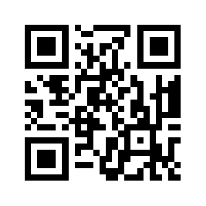 Ufa168ss.com QR code