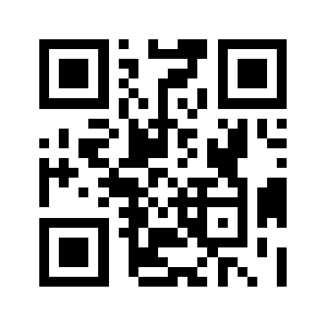 Ufa191.com QR code