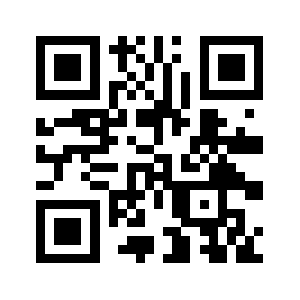 Ufa23.com QR code