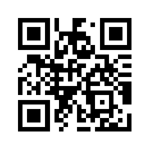 Ufa357.com QR code